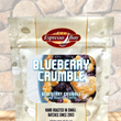 Load image into Gallery viewer, Blueberry Crumble
