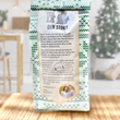 Load image into Gallery viewer, Son of a Nutcracker Blend
