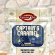 Load image into Gallery viewer, Captain's Caramel