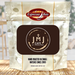 Load image into Gallery viewer, Custom Single Serve Coffee Packs