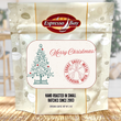 Load image into Gallery viewer, Custom Single Serve Coffee Packs