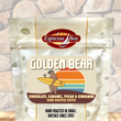 Load image into Gallery viewer, Golden Bear Blend