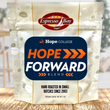 Load image into Gallery viewer, Custom Single Serve Coffee Packs