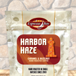 Load image into Gallery viewer, Harbor Haze