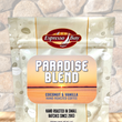 Load image into Gallery viewer, Paradise Blend