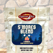 Load image into Gallery viewer, S'mores Blend