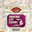 Load image into Gallery viewer, Traverse City Cherry