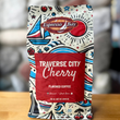 Load image into Gallery viewer, Traverse City Cherry