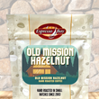 Load image into Gallery viewer, Old Mission Hazelnut