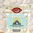 Load image into Gallery viewer, Up North Blend