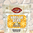 Load image into Gallery viewer, Vanilla Bean