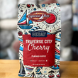 Load image into Gallery viewer, Decaf Traverse City Cherry