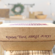 Load image into Gallery viewer, 12 Coffees of Christmas Gift Box