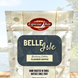 Load image into Gallery viewer, Belle Isle Blend