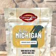Load image into Gallery viewer, Lake Michigan Blend