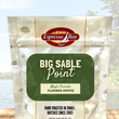 Load image into Gallery viewer, Big Sable Point Blend