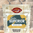 Load image into Gallery viewer, Lake Superior Blend
