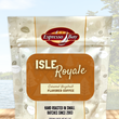 Load image into Gallery viewer, Isle Royale Blend