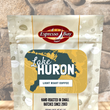 Load image into Gallery viewer, Lake Huron Blend