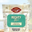 Load image into Gallery viewer, Mighty Mac Blend