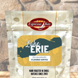 Load image into Gallery viewer, Lake Erie Blend