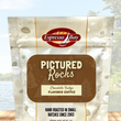Load image into Gallery viewer, Pictured Rocks Blend