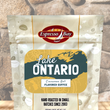 Load image into Gallery viewer, Lake Ontario Blend