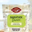 Load image into Gallery viewer, Saugatuck Dunes Blend
