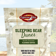 Load image into Gallery viewer, Sleeping Bear Dunes Blend