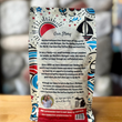 Load image into Gallery viewer, Decaf Traverse City Cherry