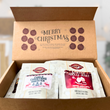 Load image into Gallery viewer, 12 Coffees of Christmas Gift Box
