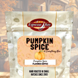 Load image into Gallery viewer, Pumpkin Spice & Everything Nice