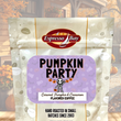 Load image into Gallery viewer, Pumpkin Party