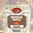 Load image into Gallery viewer, Michigan Maple