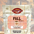 Load image into Gallery viewer, FALL In Love Blend
