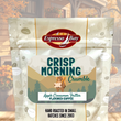 Load image into Gallery viewer, Crisp Morning Crumble