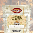 Load image into Gallery viewer, Autumn Harvest