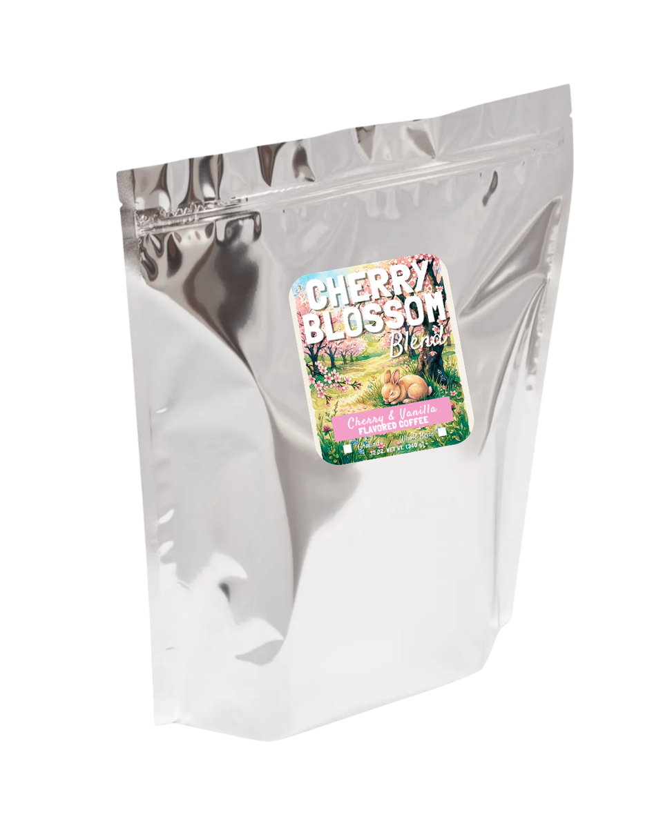 MEKEARISA メケアリサ Boston Coffee Cherry MEKEARISA メケアリサ Boston Coffee Cherry 【公式通販】