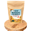 Load image into Gallery viewer, Crisp Morning Crumble