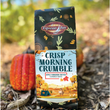 Load image into Gallery viewer, Crisp Morning Crumble