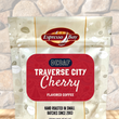 Load image into Gallery viewer, Decaf Traverse City Cherry