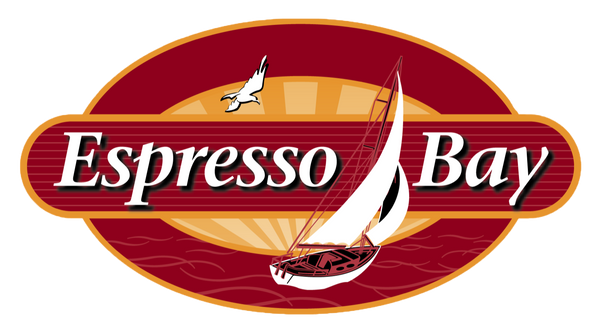 Espresso Bay