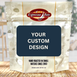 Load image into Gallery viewer, Custom Single Serve Coffee Packs
