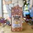 Load image into Gallery viewer, Pumpkin Spice & Everything Nice