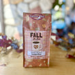 Load image into Gallery viewer, FALL In Love Blend