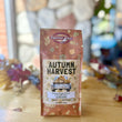 Load image into Gallery viewer, Autumn Harvest