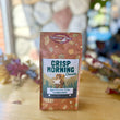 Load image into Gallery viewer, Crisp Morning Crumble