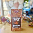 Load image into Gallery viewer, Michigan Maple