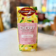 Load image into Gallery viewer, Cherry Blossom Blend