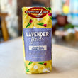 Load image into Gallery viewer, Lavender Fields